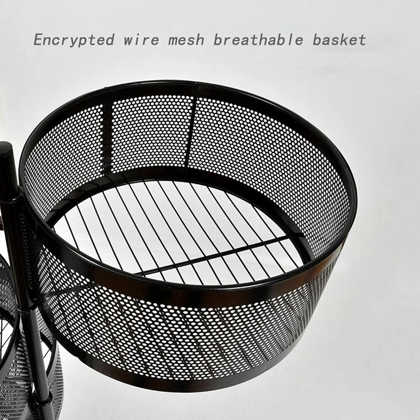 Rotating Storage Rack Trolley Cart Kitchen Bathroom Organizer Vegetable Shelf